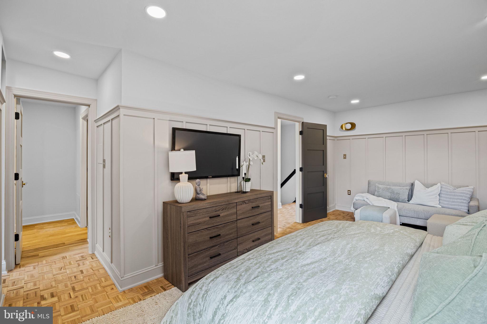 242 LOCUST STREET