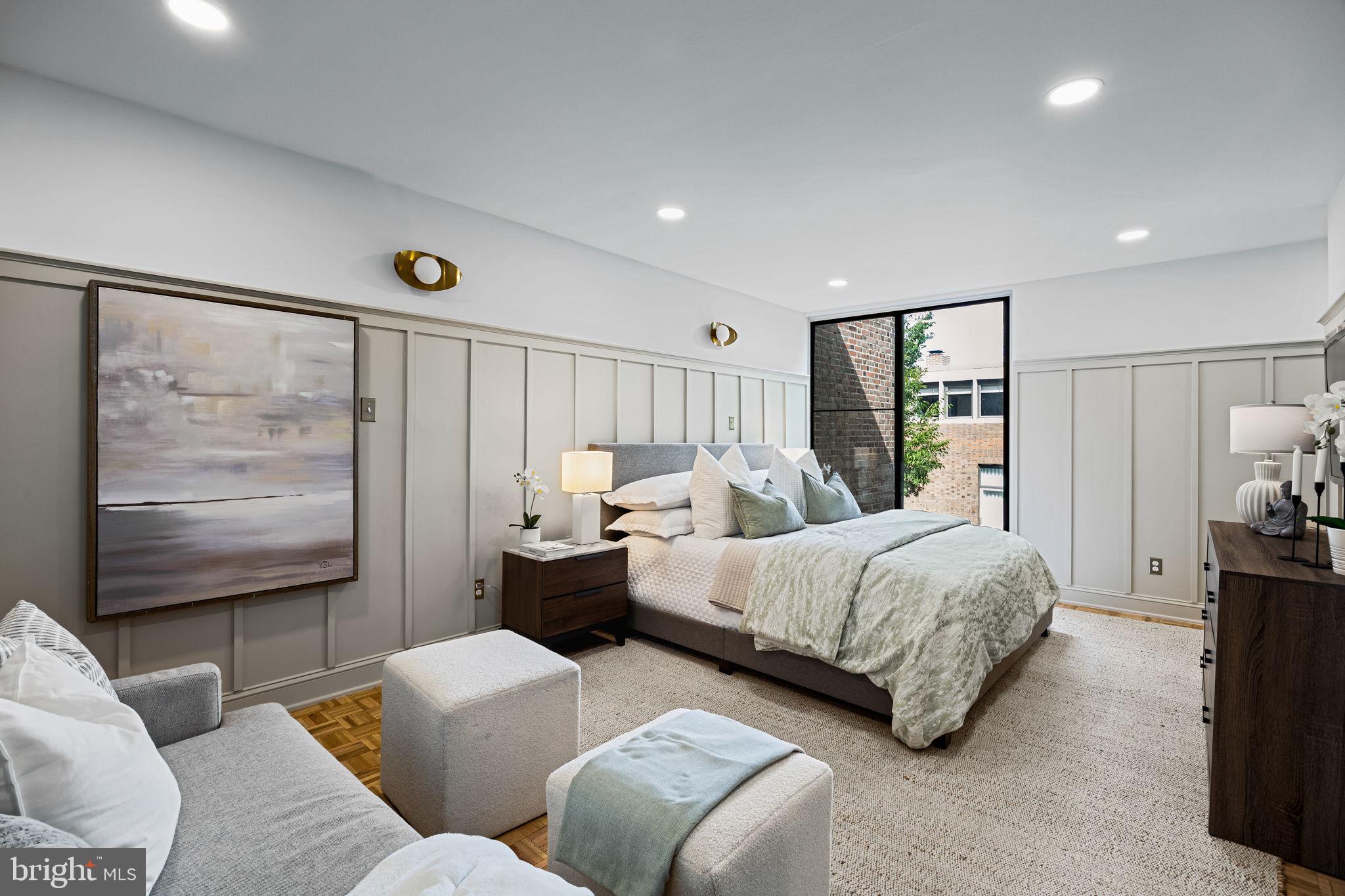 242 LOCUST STREET