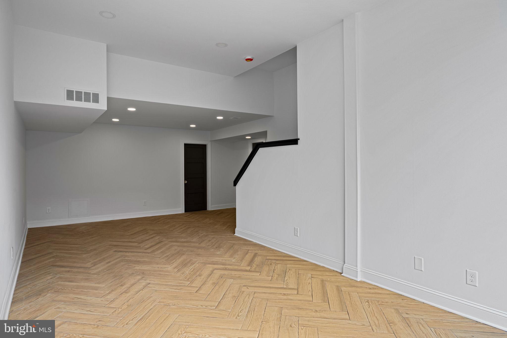 242 LOCUST STREET