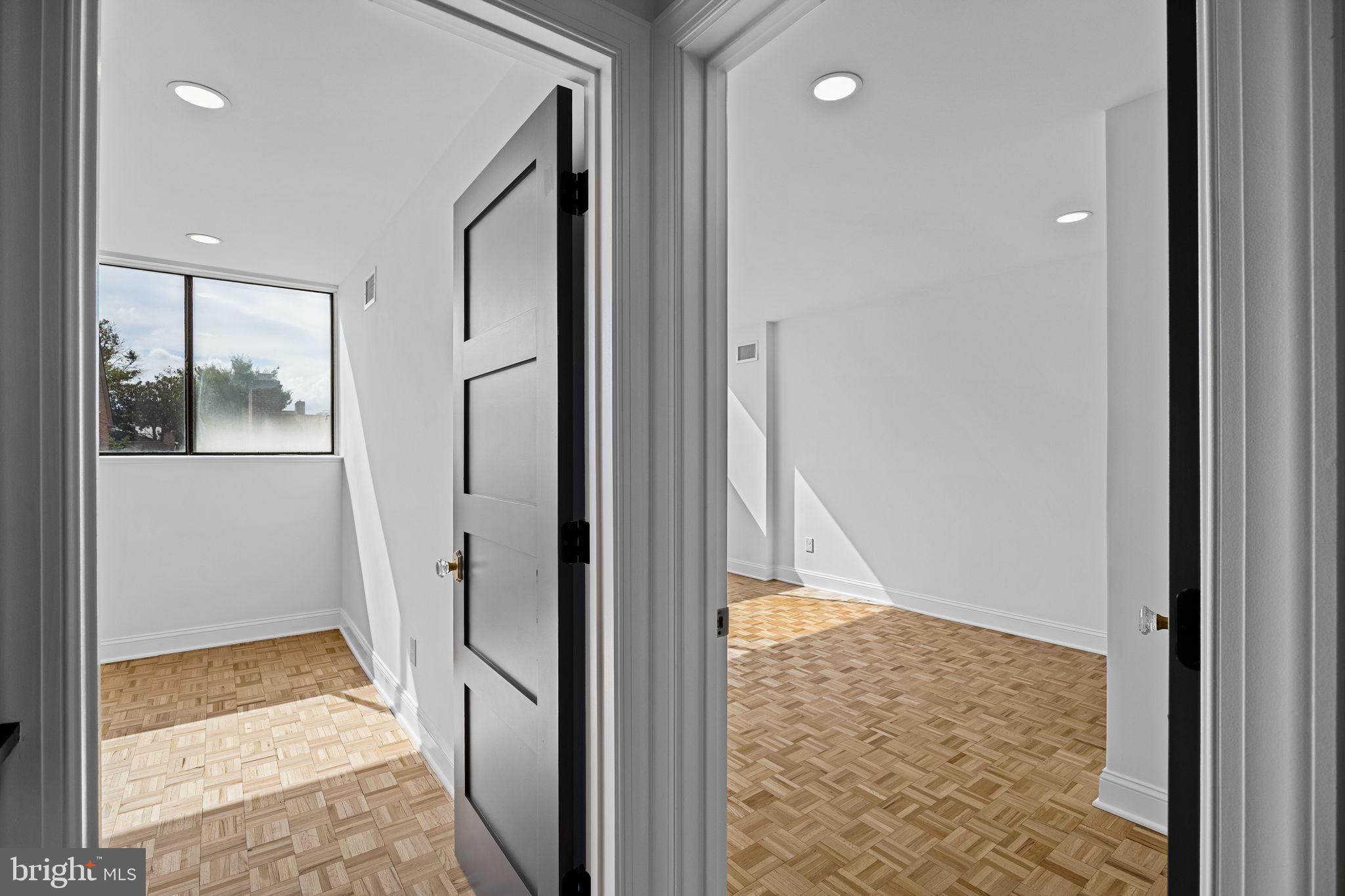 242 LOCUST STREET