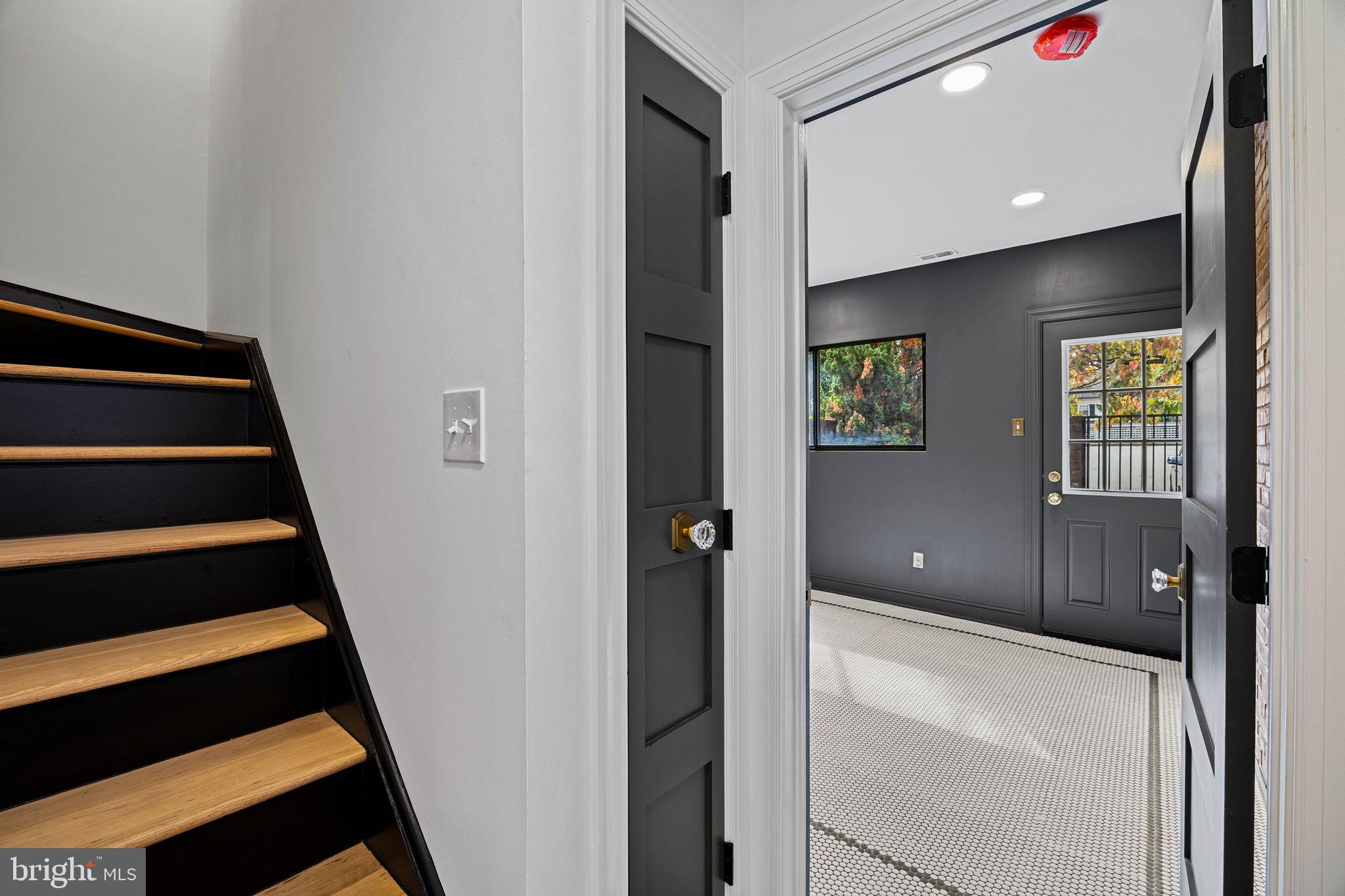 242 LOCUST STREET