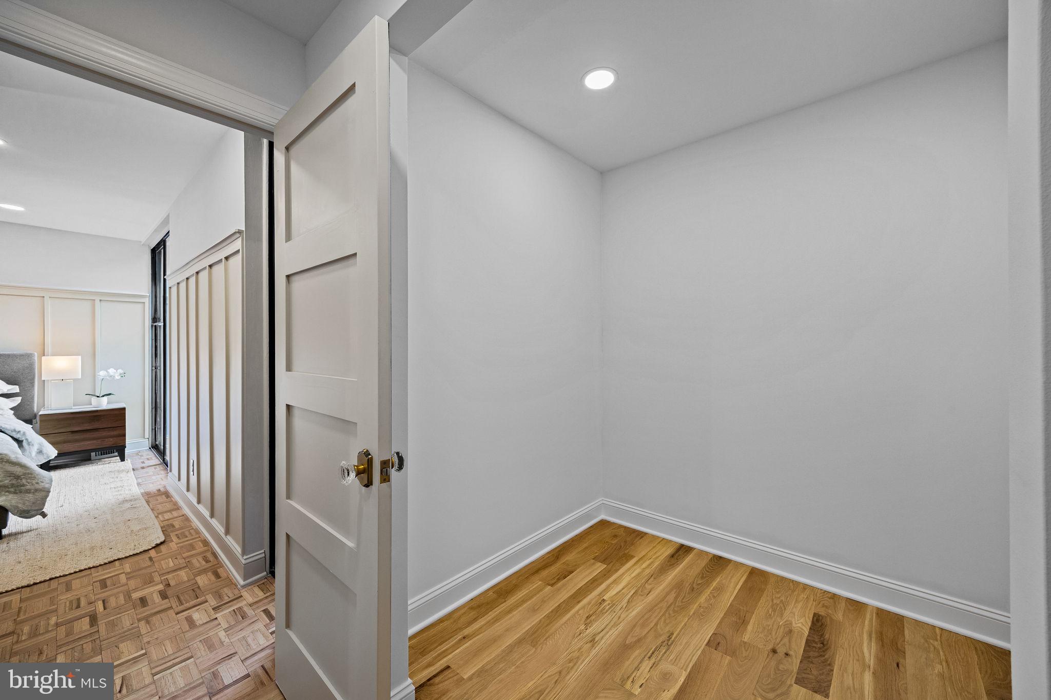 242 LOCUST STREET