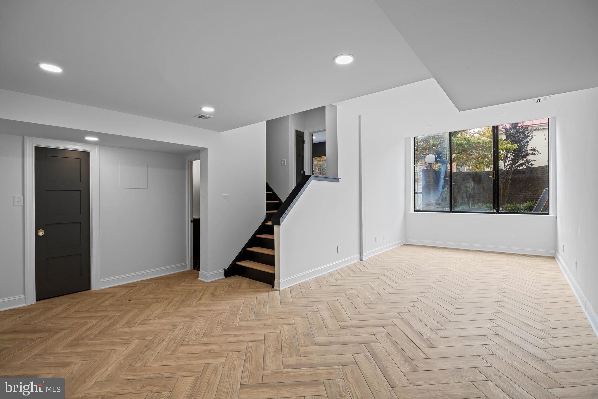 242 LOCUST STREET