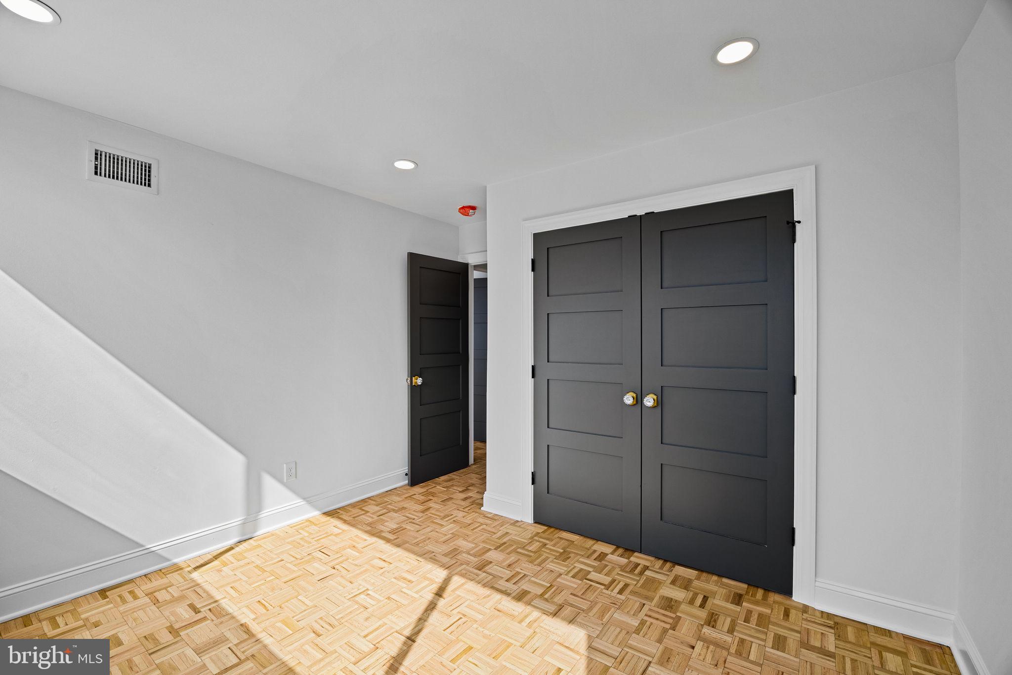242 LOCUST STREET