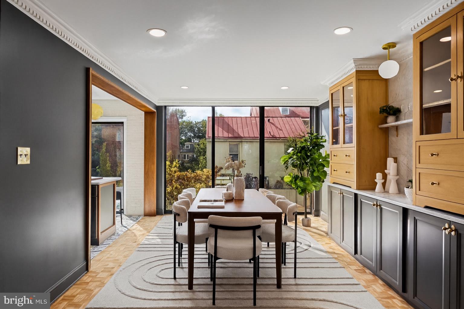 242 LOCUST STREET
