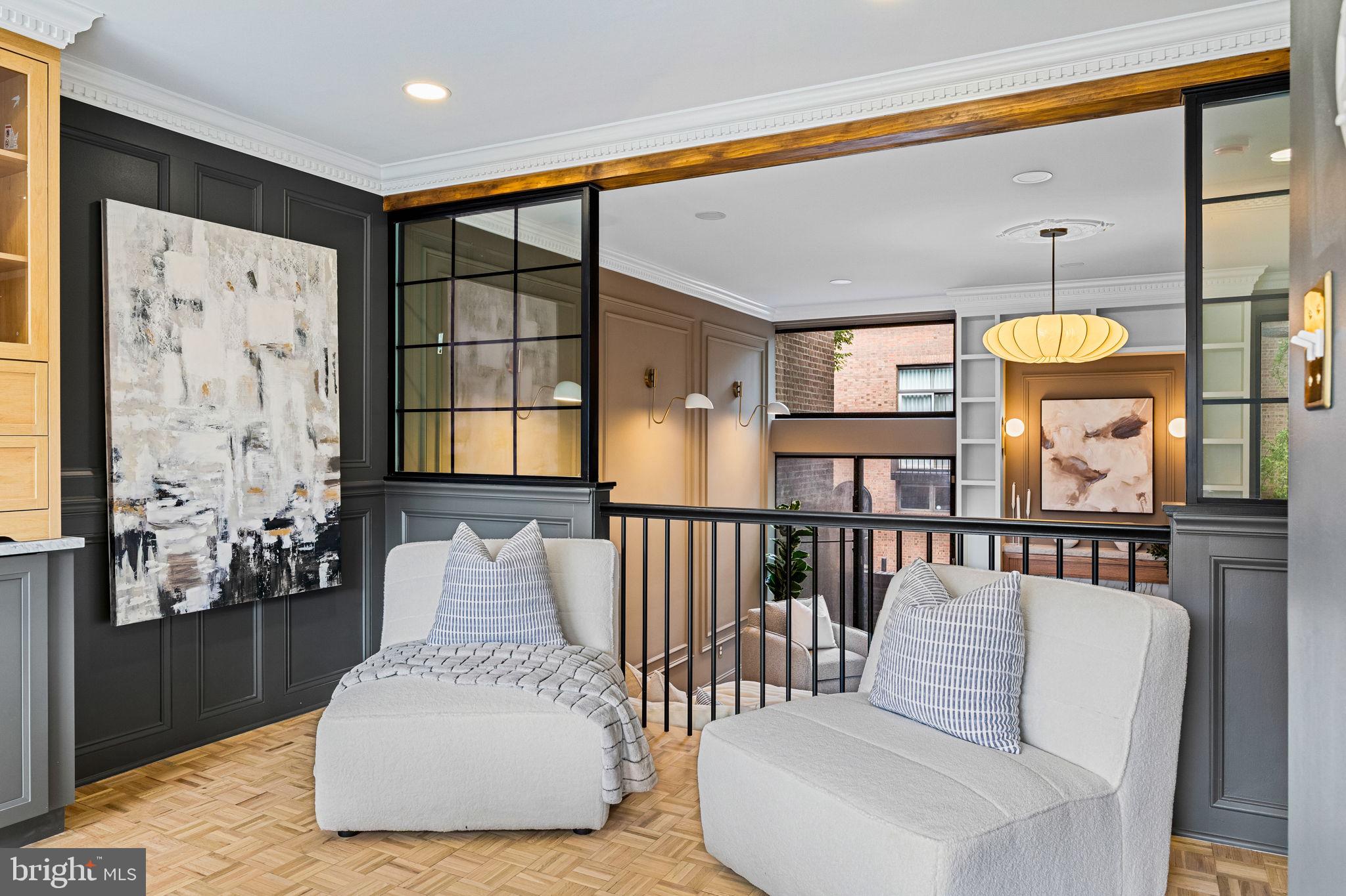 242 LOCUST STREET