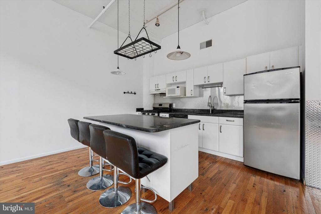 314 N 12TH STREET 22 204