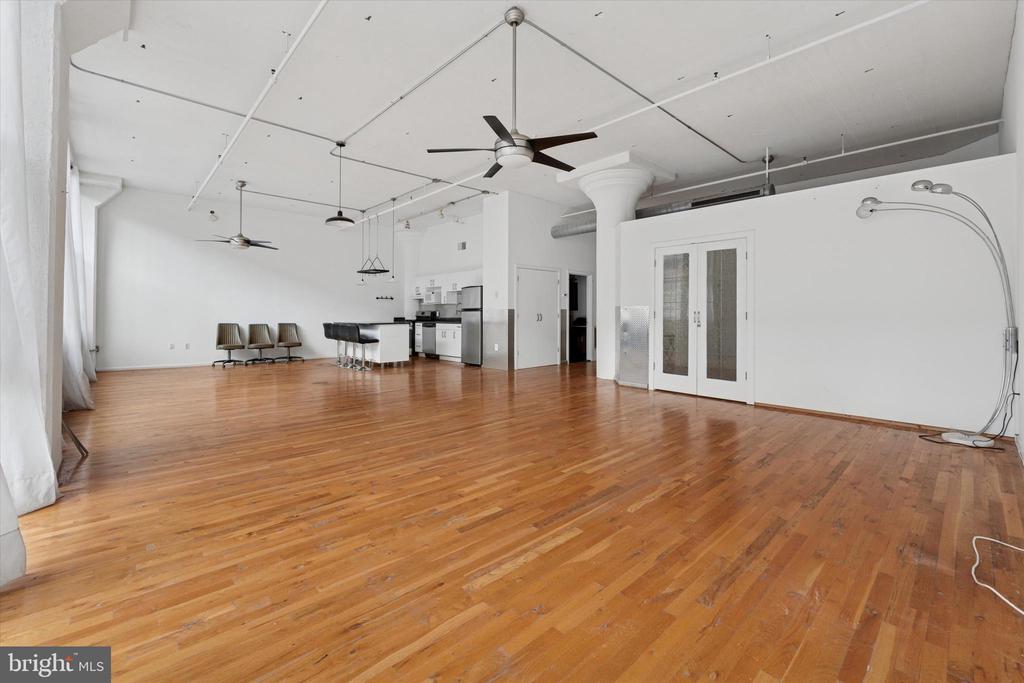 314 N 12TH STREET 22 204