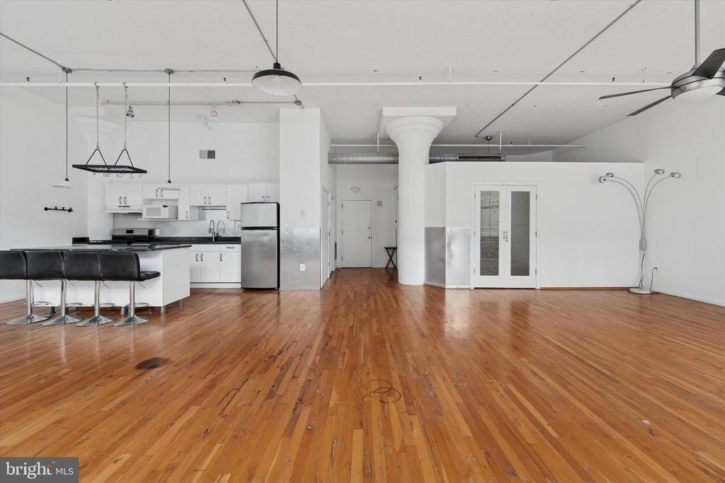 314 N 12TH STREET 22 204