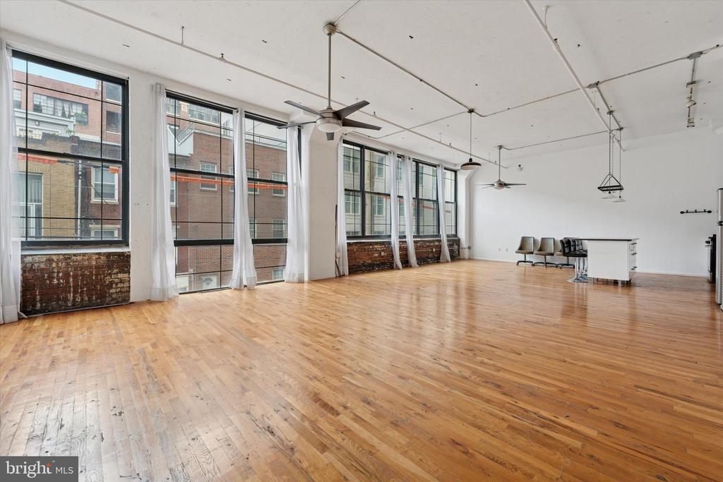 314 N 12TH STREET 22 204