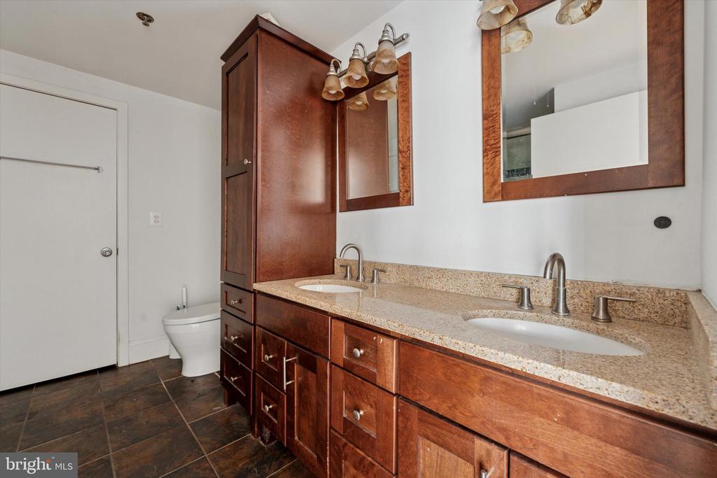314 N 12TH STREET 22 204