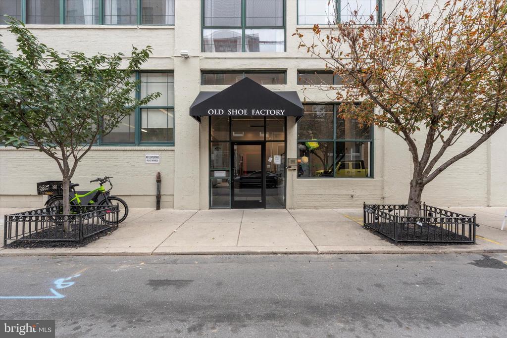 314 N 12TH STREET 22 204