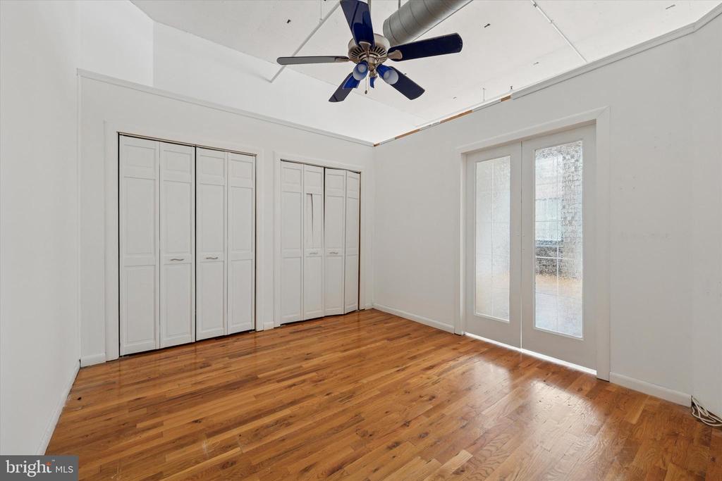 314 N 12TH STREET 22 204