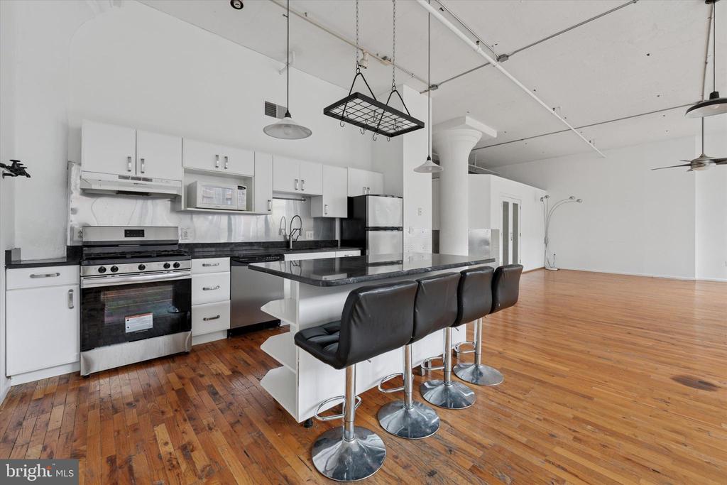 314 N 12TH STREET 22 204