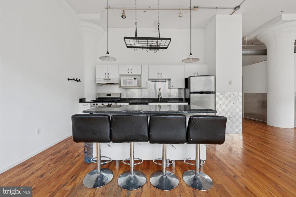 314 N 12TH STREET 22 204