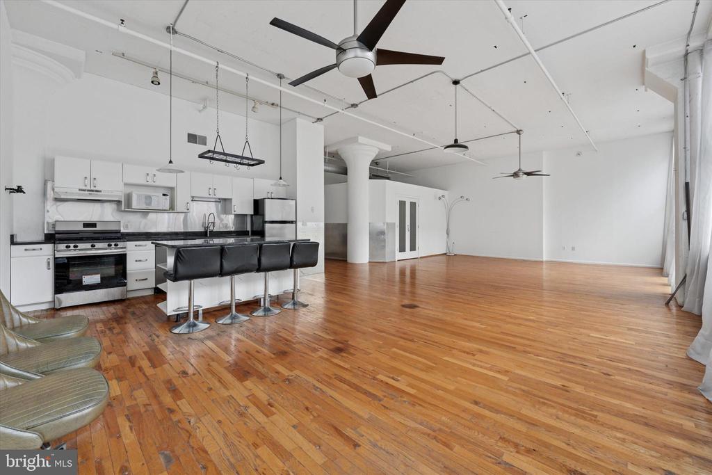 314 N 12TH STREET 22 204