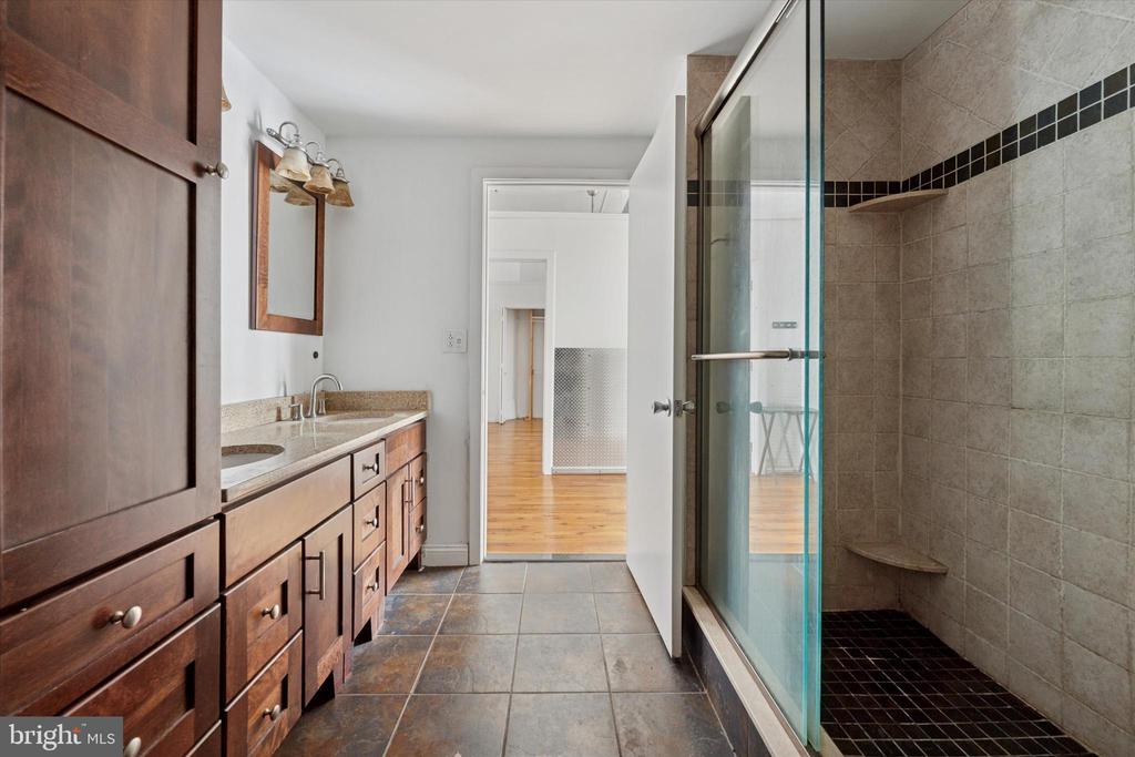 314 N 12TH STREET 22 204