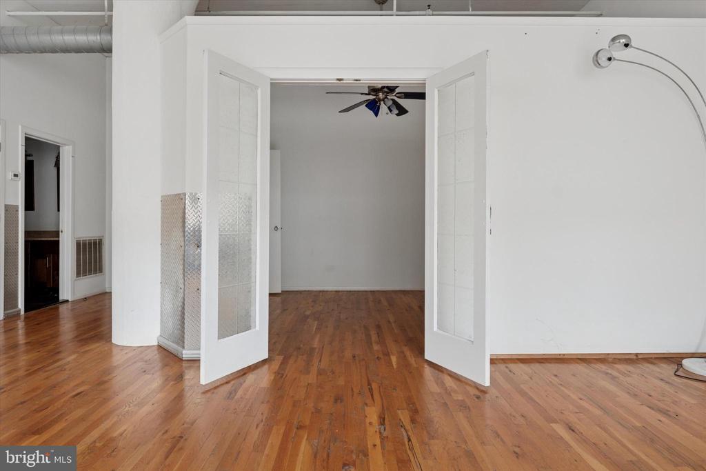 314 N 12TH STREET 22 204