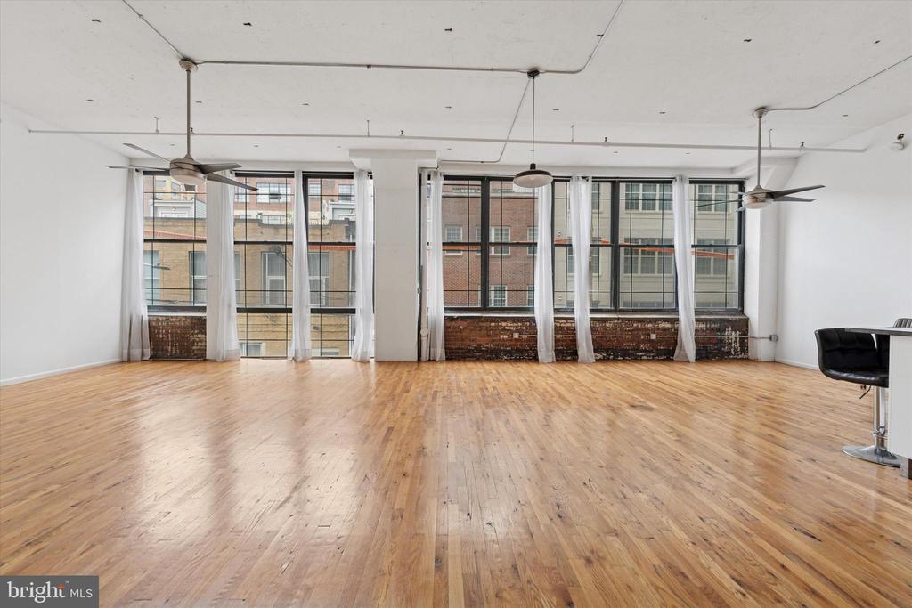 314 N 12TH STREET 22 204