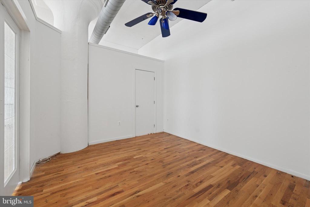 314 N 12TH STREET 22 204