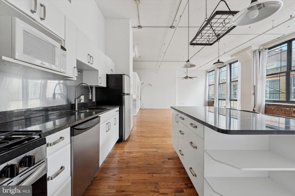 314 N 12TH STREET 22 204
