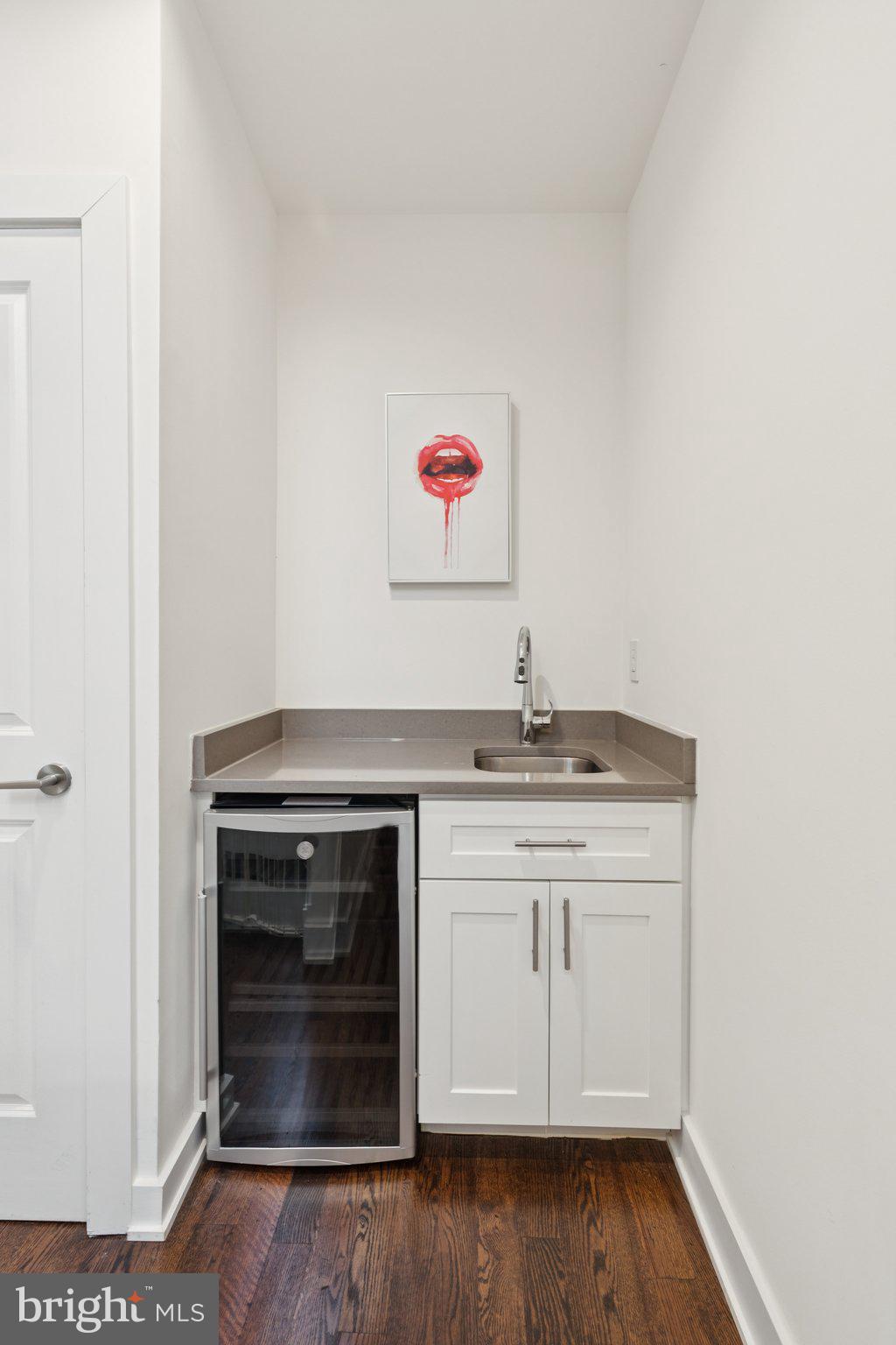 1022 S 2ND STREET 24 2