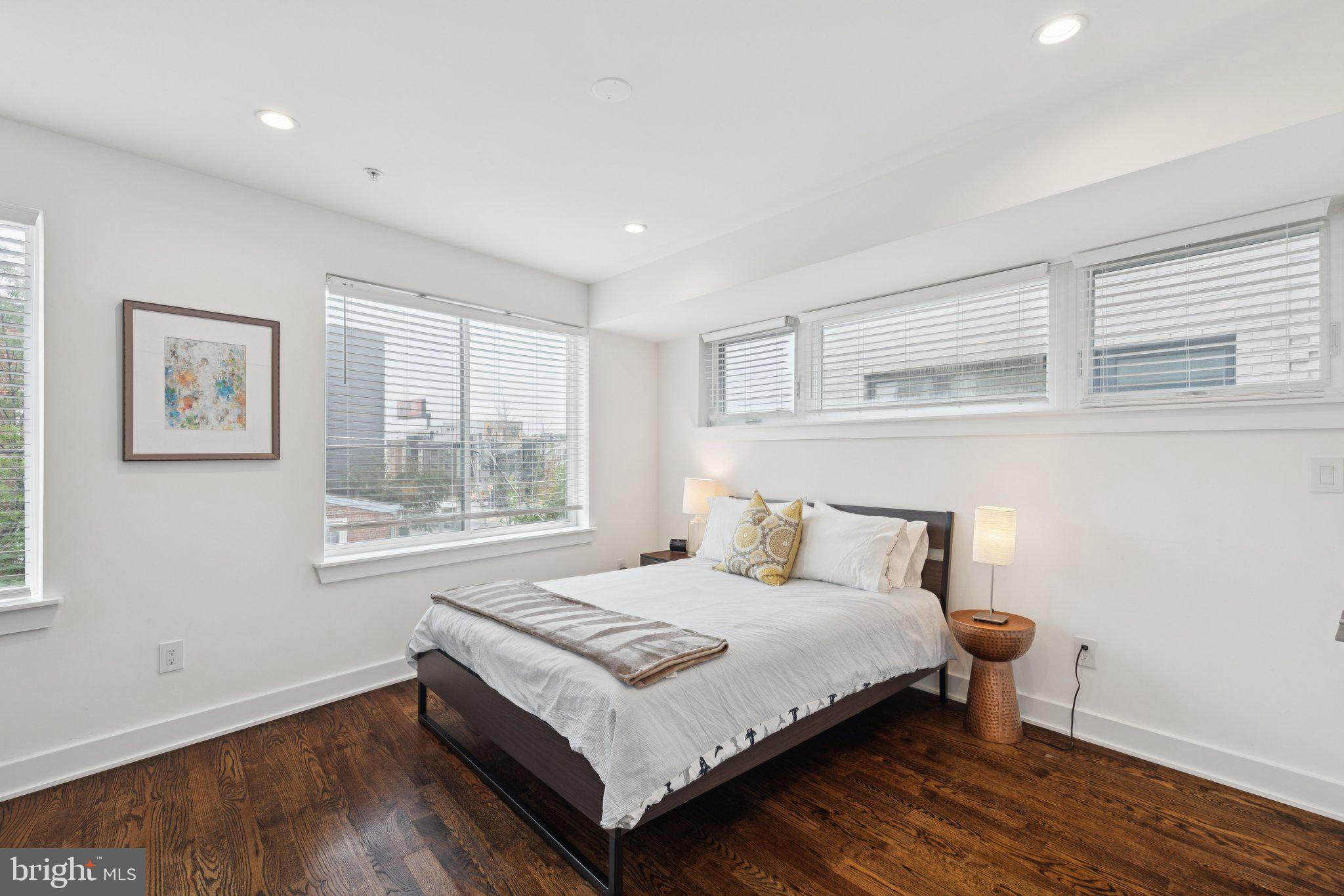 1022 S 2ND STREET 24 2