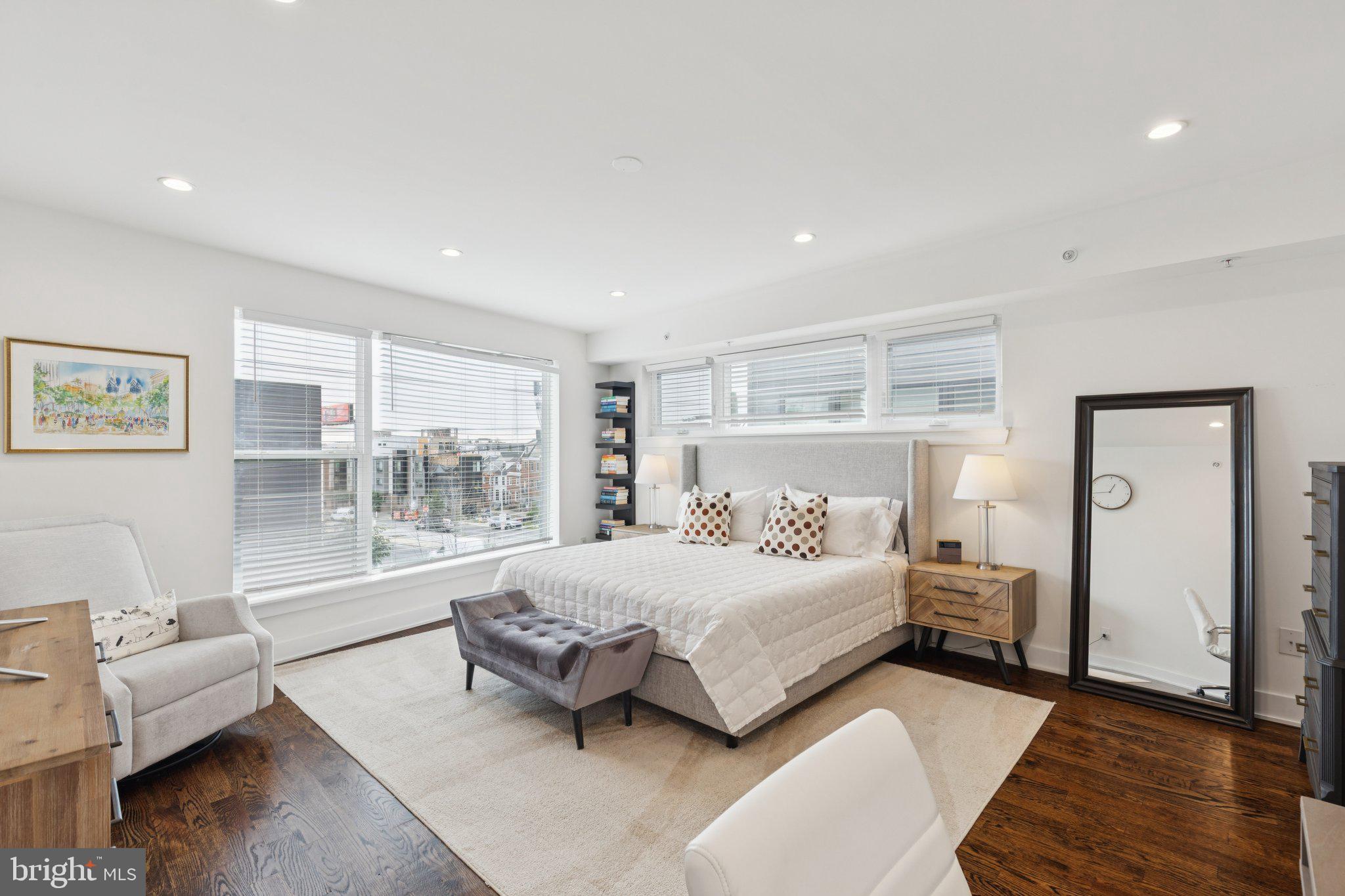 1022 S 2ND STREET 24 2