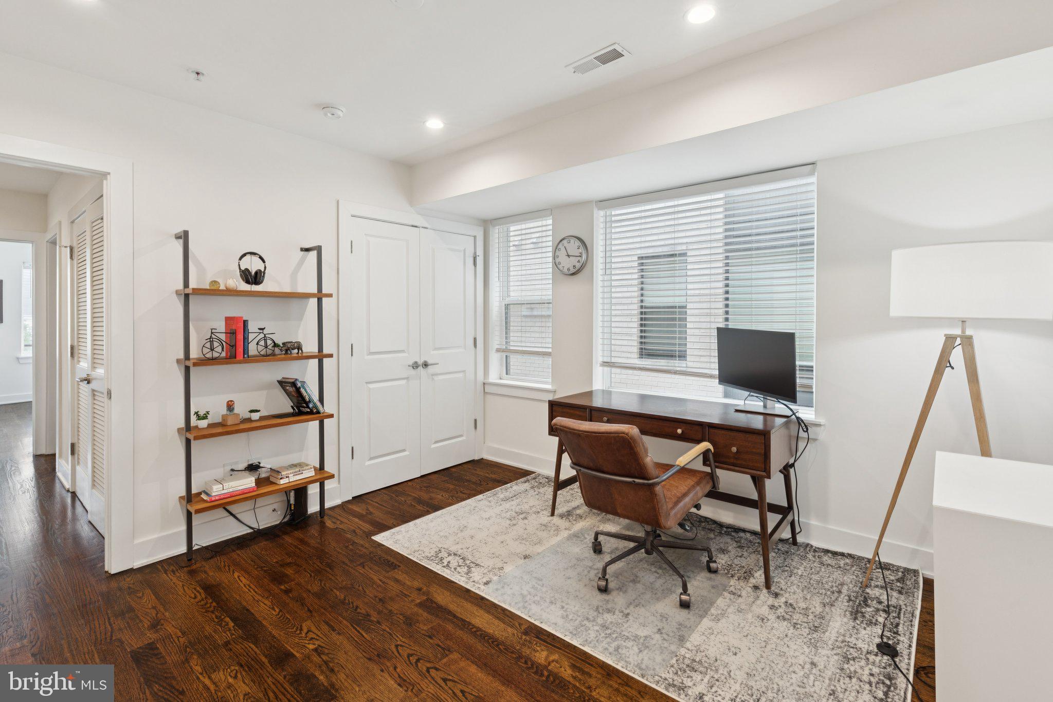 1022 S 2ND STREET 24 2