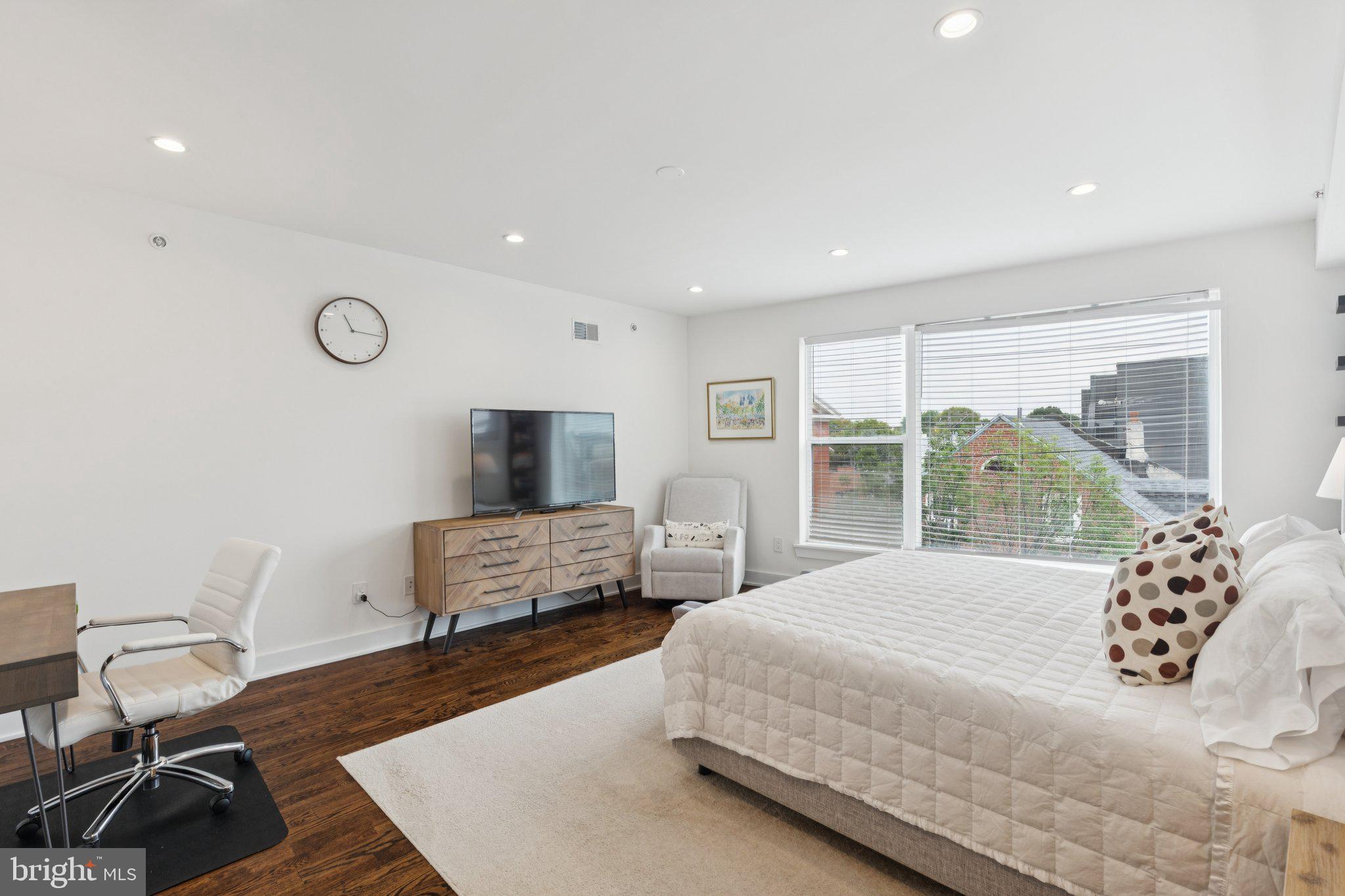 1022 S 2ND STREET 24 2