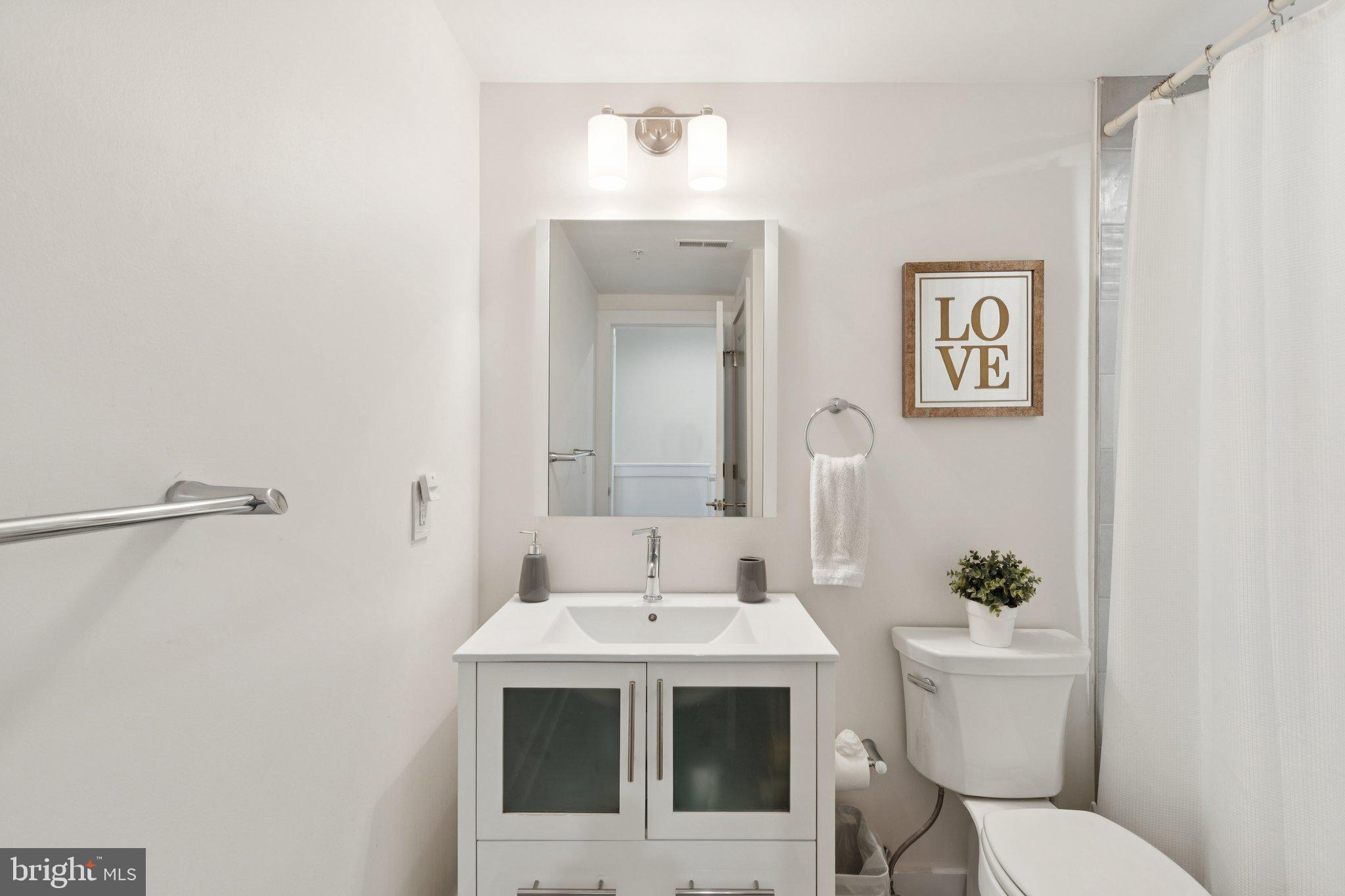 1022 S 2ND STREET 24 2