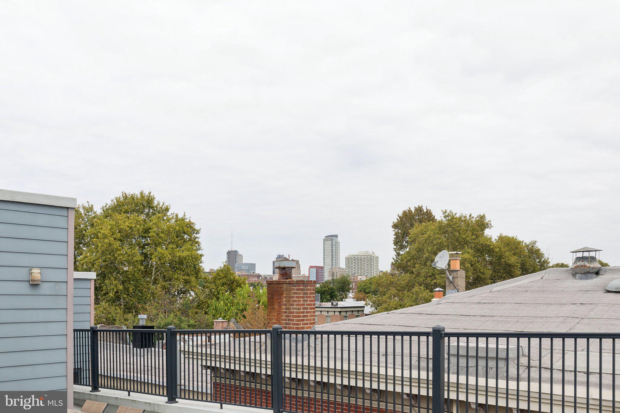 1022 S 2ND STREET 24 2