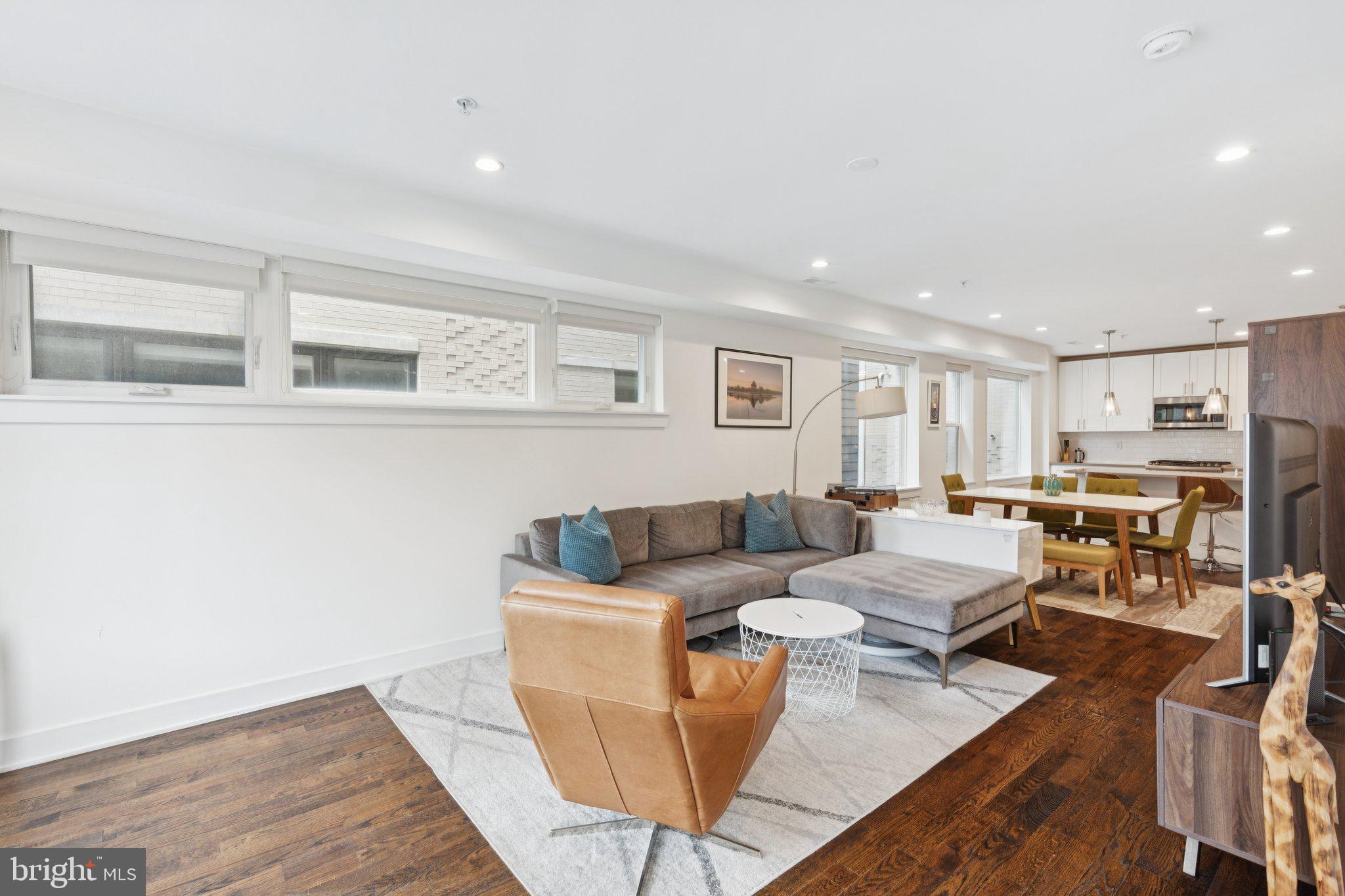 1022 S 2ND STREET 24 2