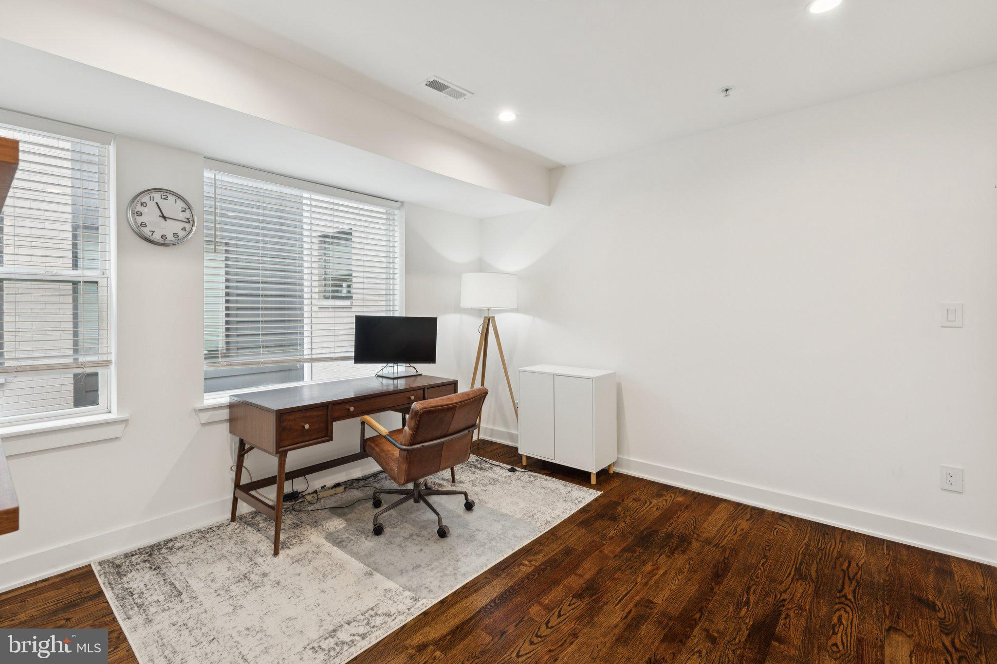 1022 S 2ND STREET 24 2