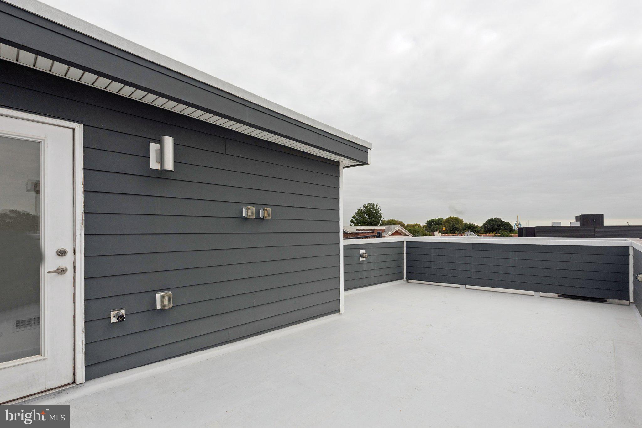 1022 S 2ND STREET 24 2