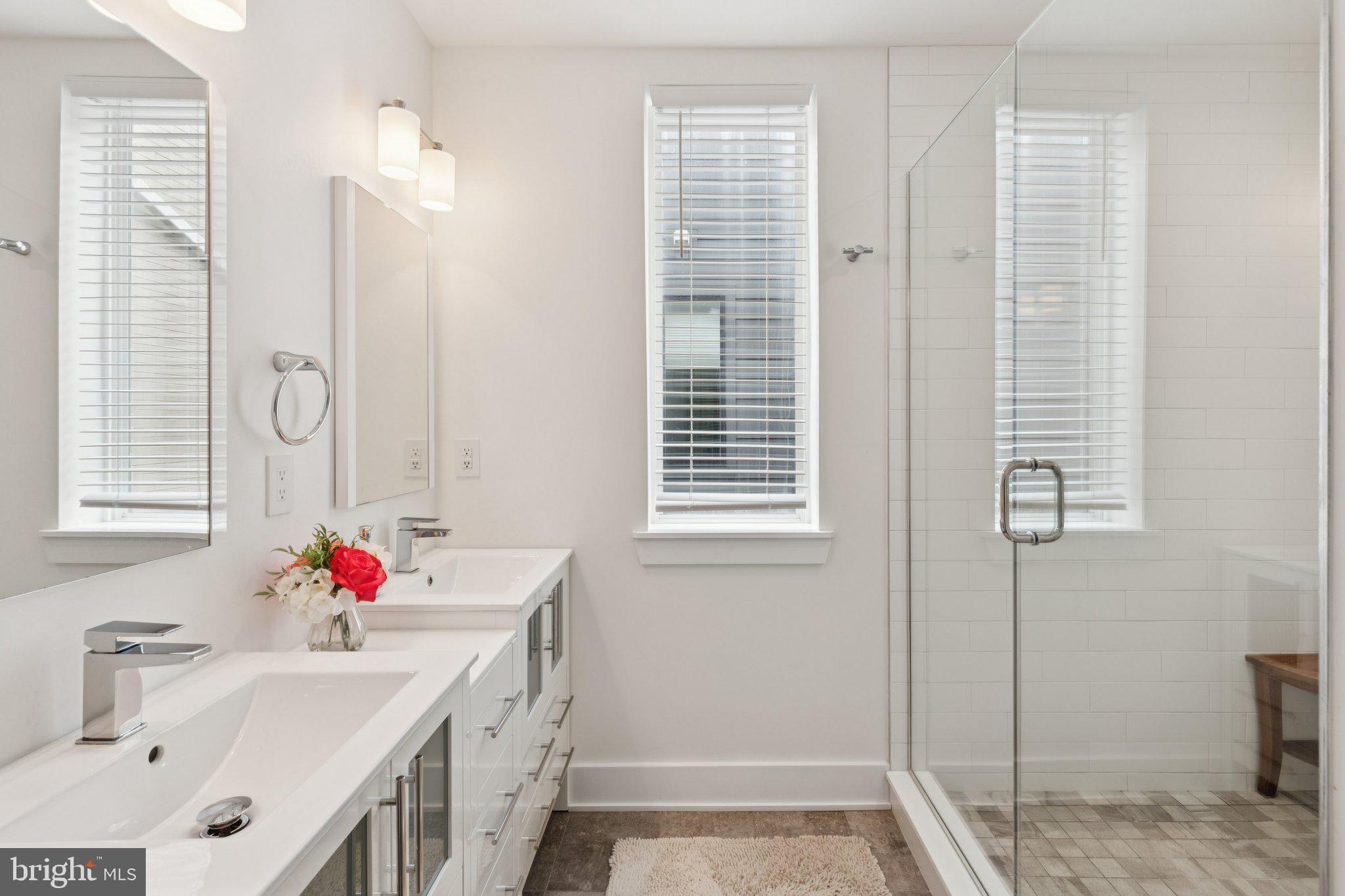 1022 S 2ND STREET 24 2