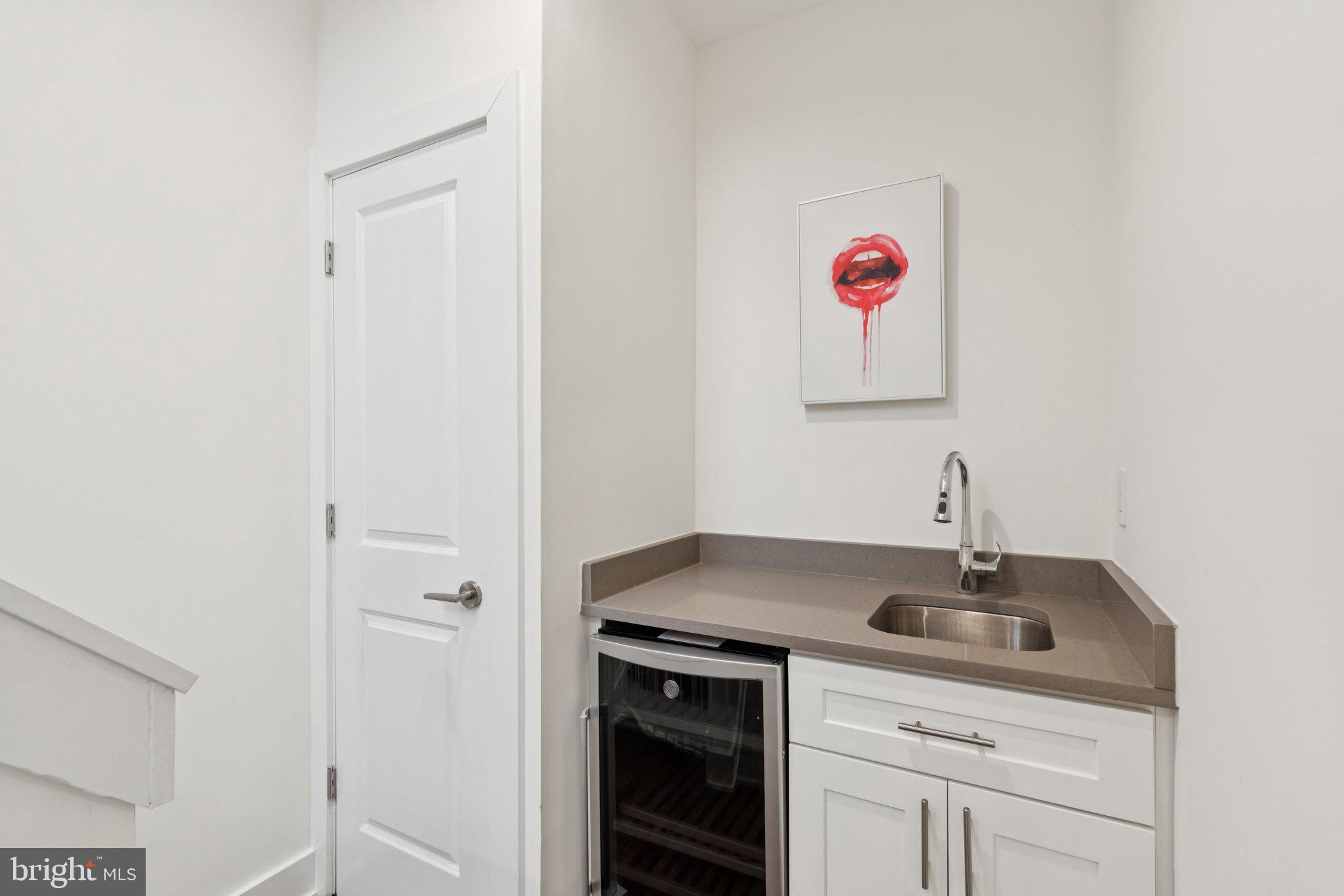 1022 S 2ND STREET 24 2