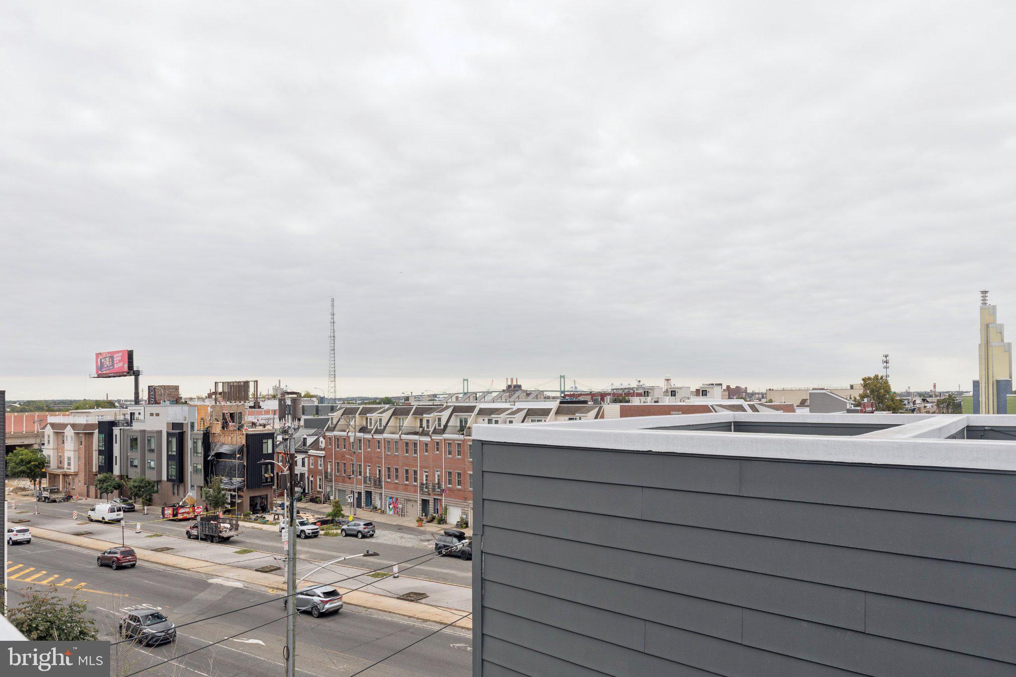 1022 S 2ND STREET 24 2