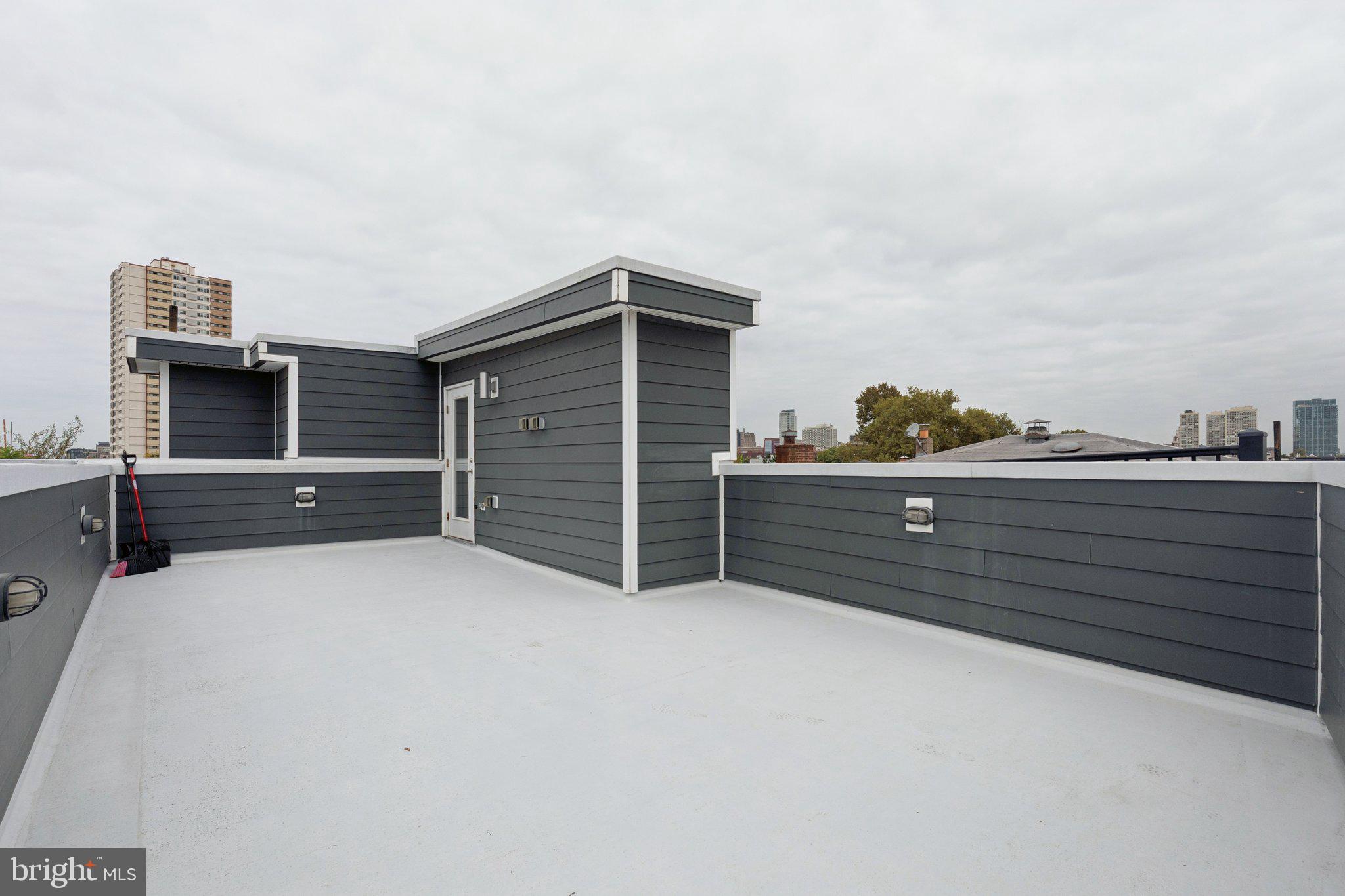 1022 S 2ND STREET 24 2