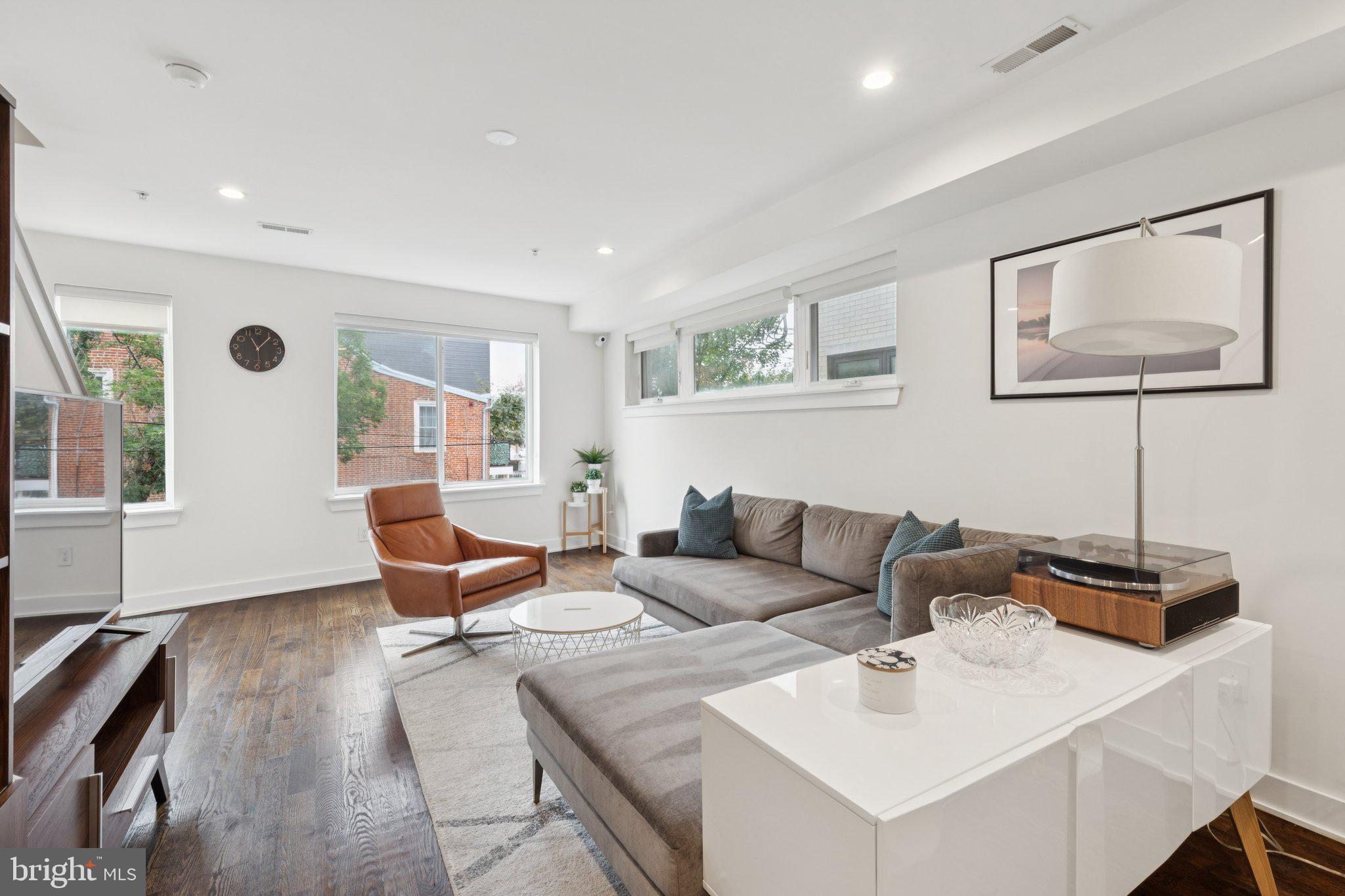 1022 S 2ND STREET 24 2