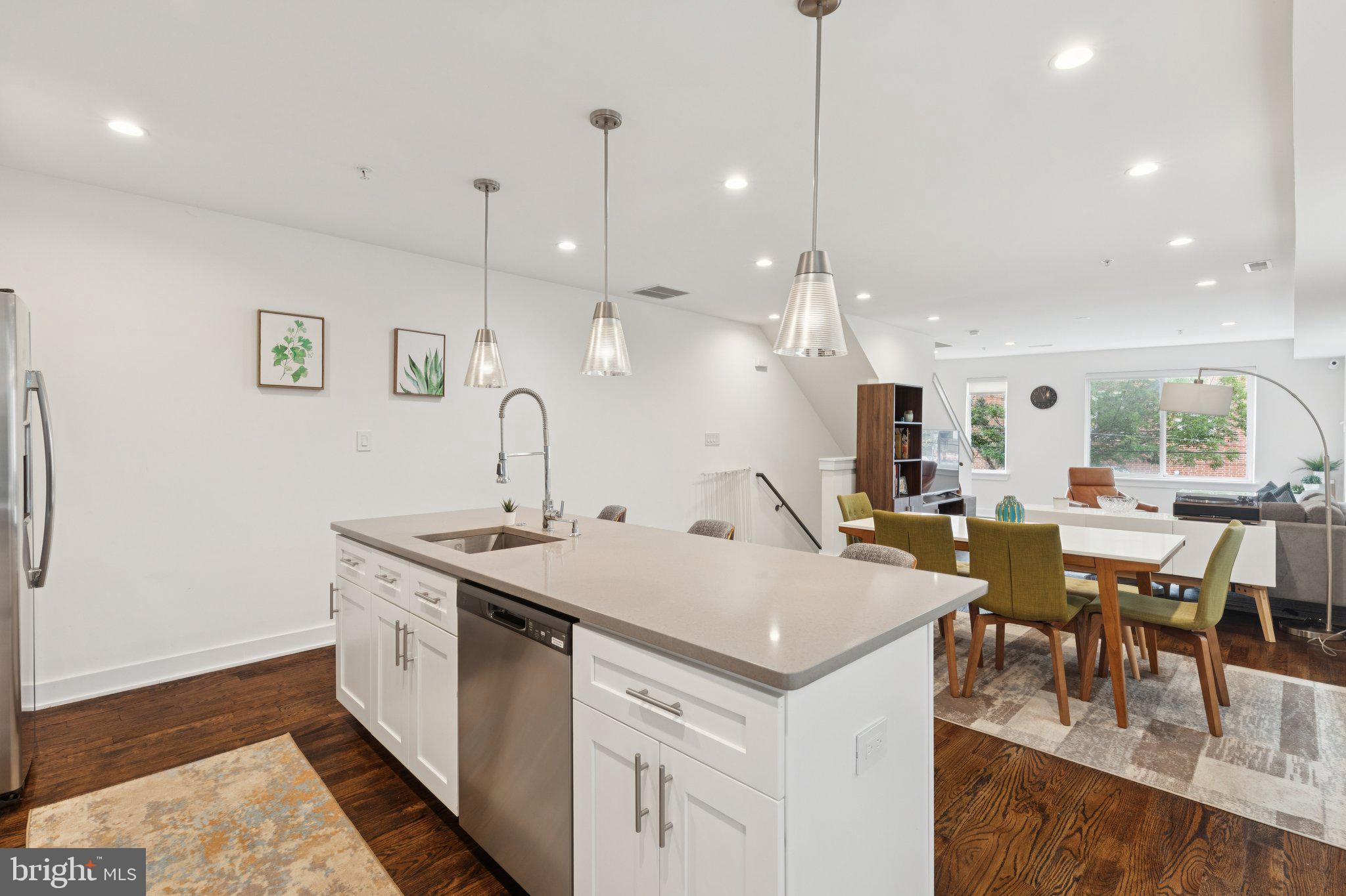 1022 S 2ND STREET 24 2