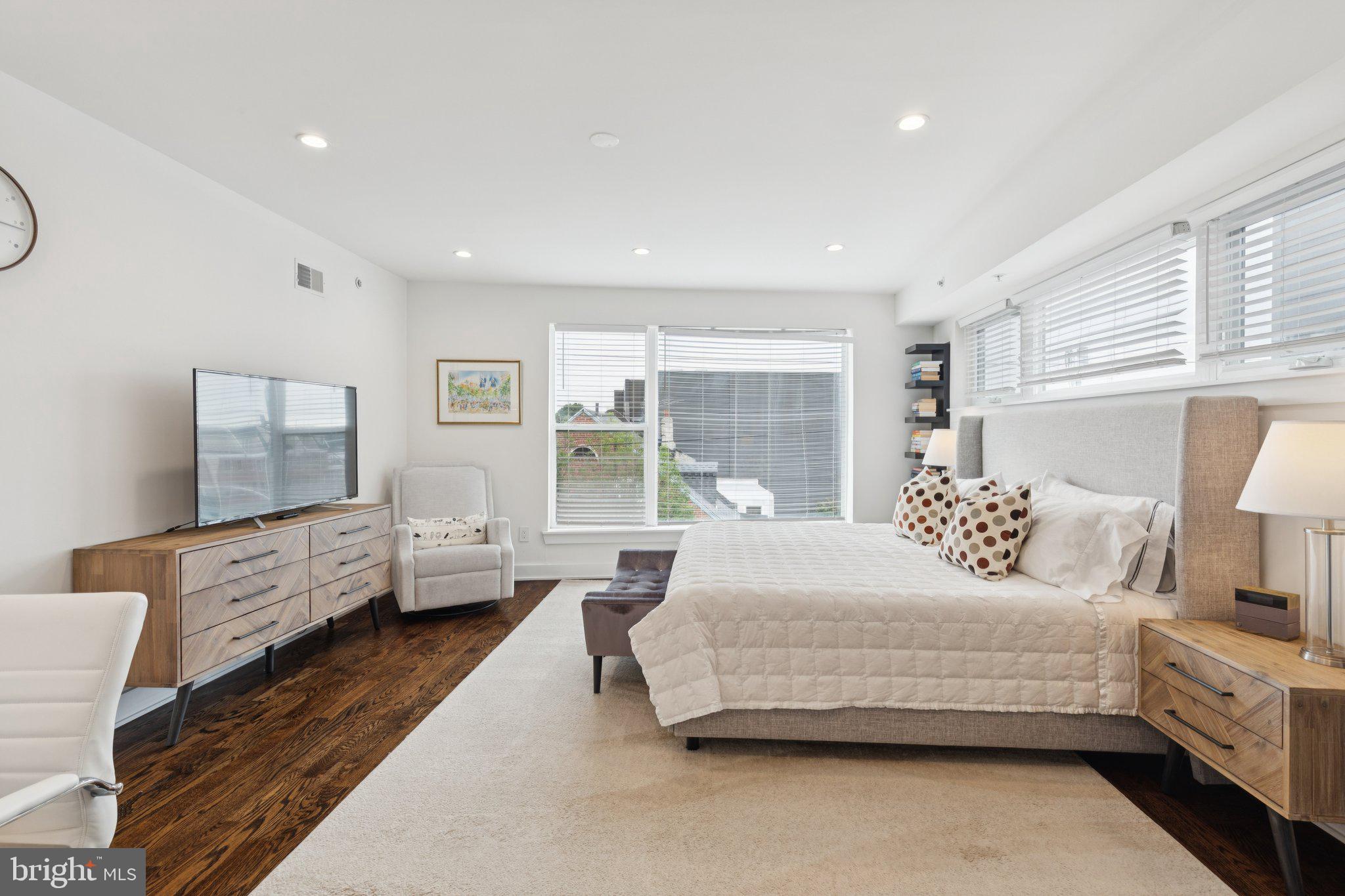 1022 S 2ND STREET 24 2