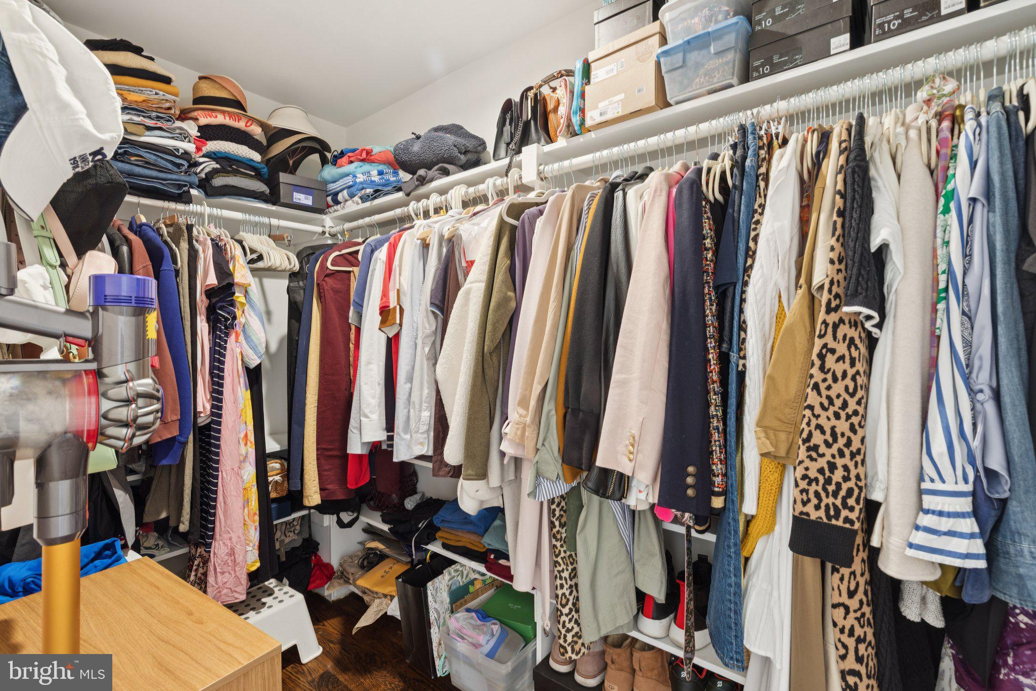 1022 S 2ND STREET 24 2