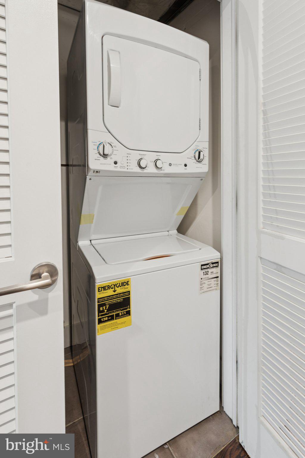 1022 S 2ND STREET 24 2