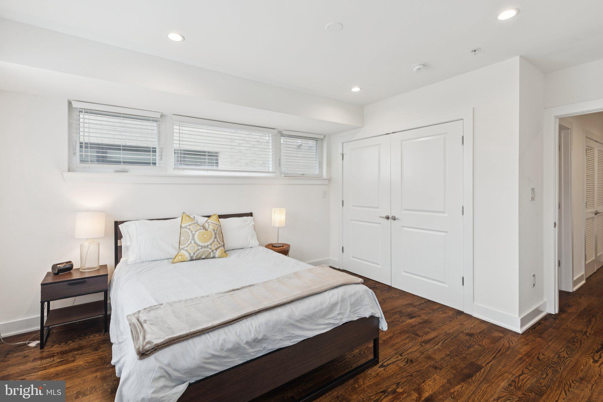 1022 S 2ND STREET 24 2