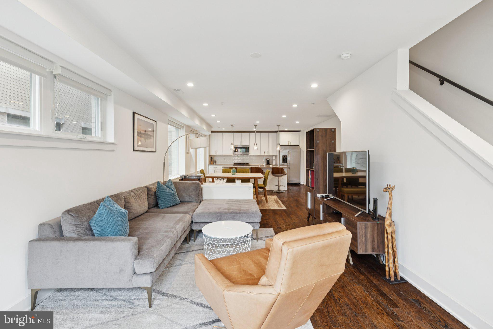 1022 S 2ND STREET 24 2