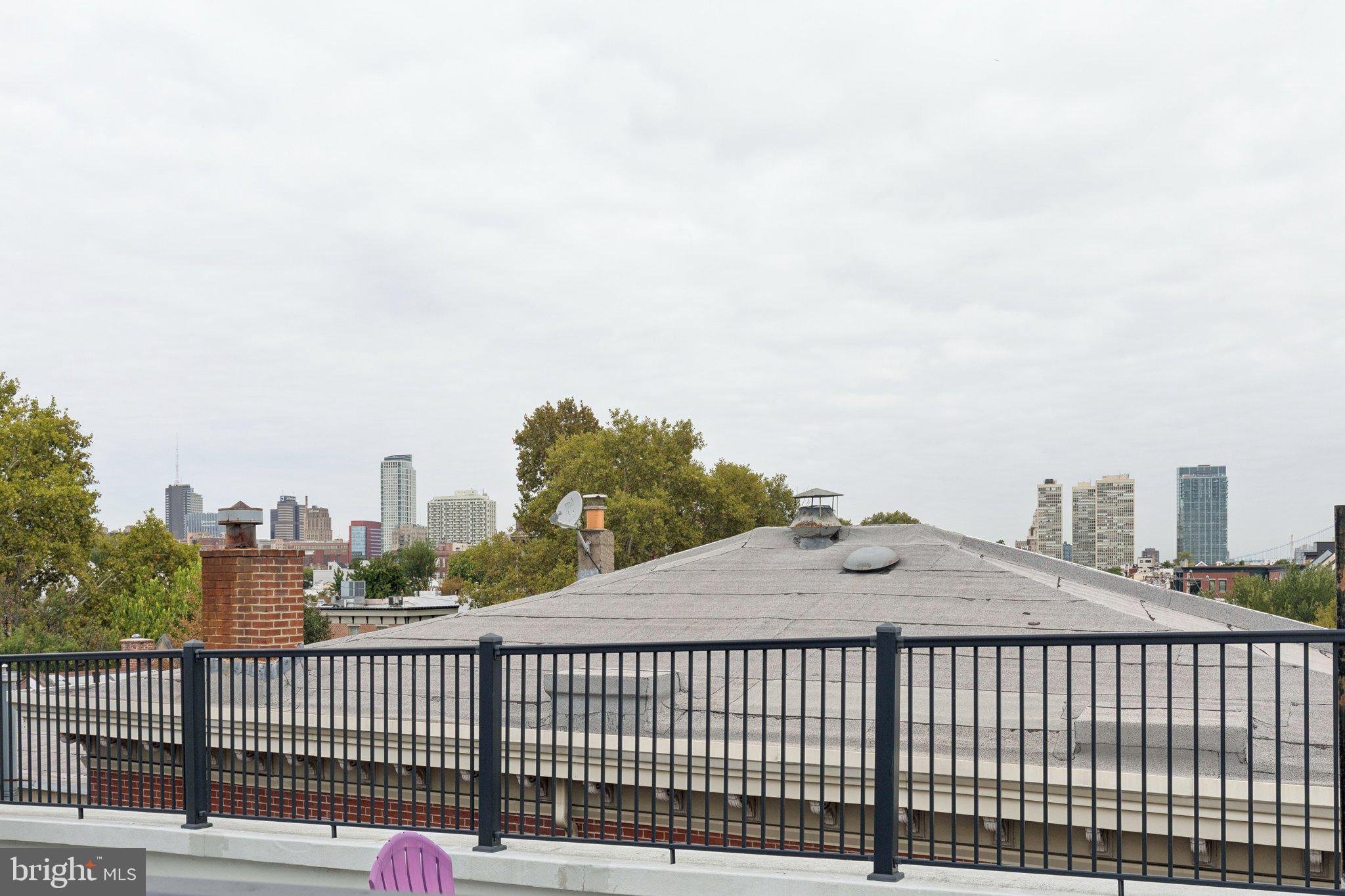 1022 S 2ND STREET 24 2