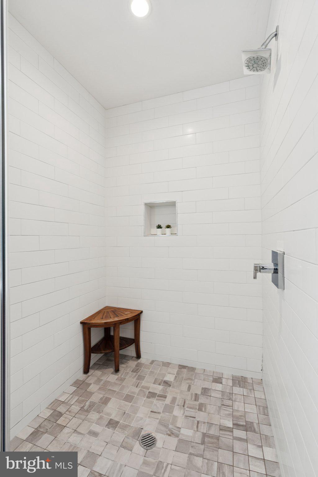 1022 S 2ND STREET 24 2