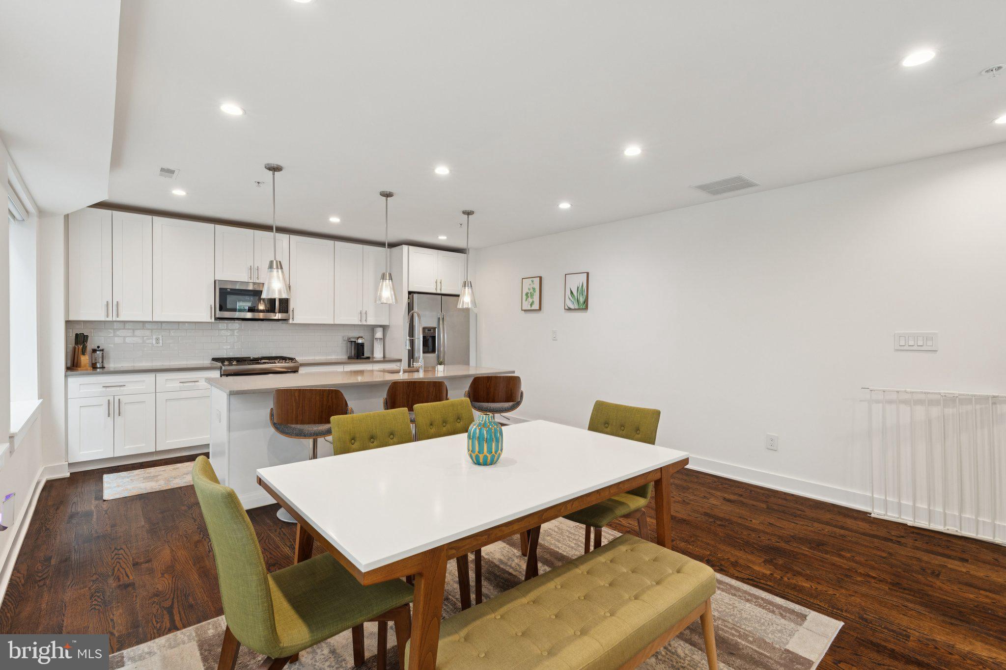 1022 S 2ND STREET 24 2