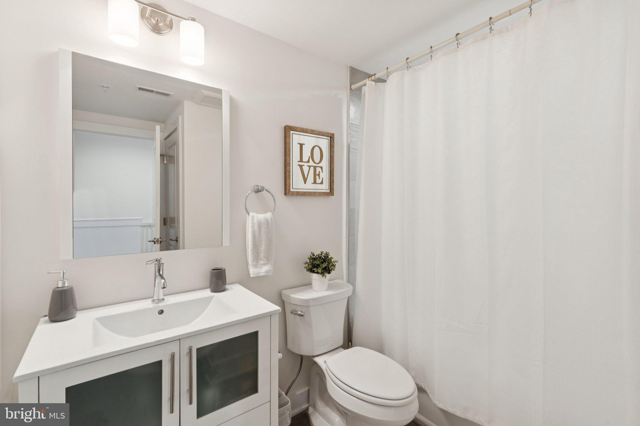 1022 S 2ND STREET 24 2